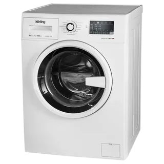 KWM 55F1285