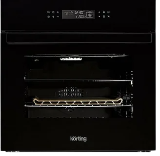 OKB 9102 CSGN PRO